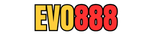EVO888